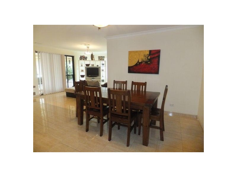 6 Mosconi Circle, Somerville WA 6430