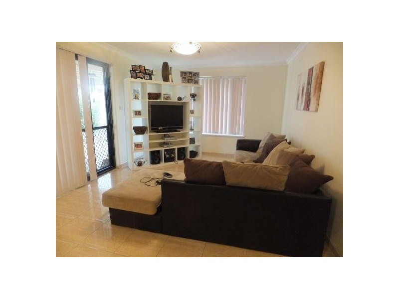 6 Mosconi Circle, Somerville WA 6430