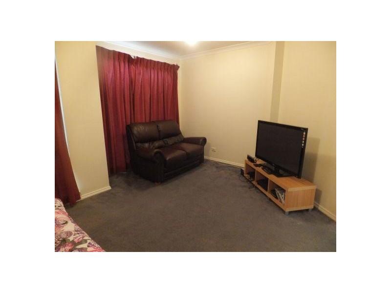 6 Mosconi Circle, Somerville WA 6430