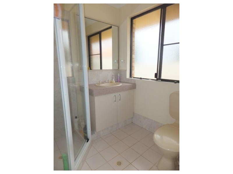 6 Mosconi Circle, Somerville WA 6430