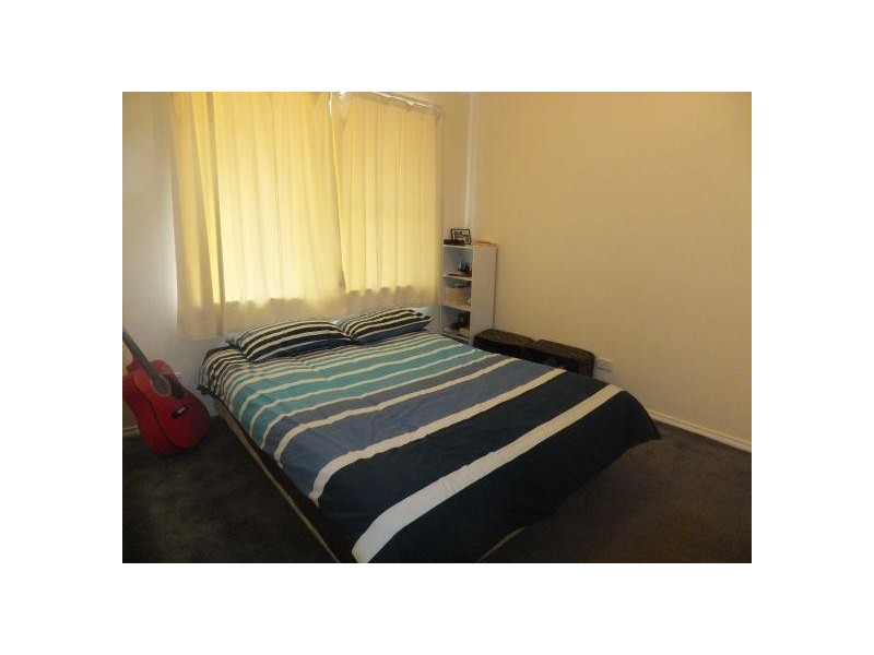 6 Mosconi Circle, Somerville WA 6430