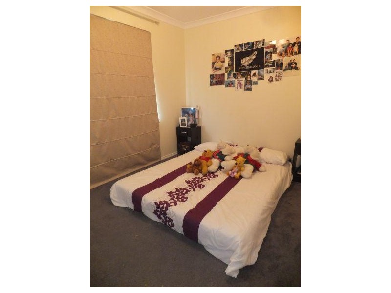 6 Mosconi Circle, Somerville WA 6430