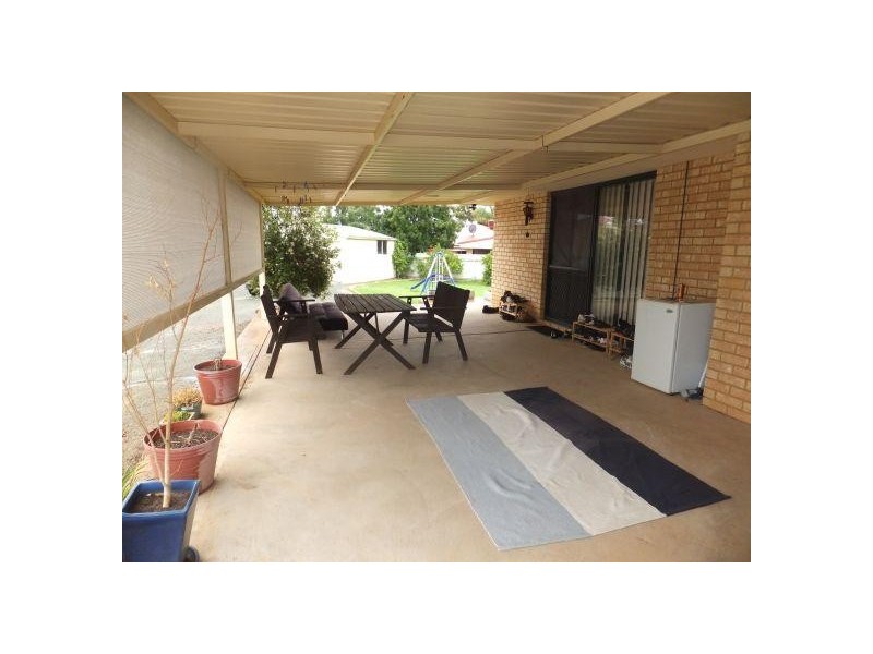 6 Mosconi Circle, Somerville WA 6430