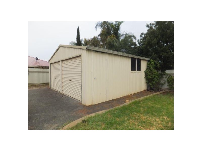 6 Mosconi Circle, Somerville WA 6430