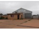 291 Hay Street, Kalgoorlie WA 6430
