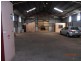 291 Hay Street, Kalgoorlie WA 6430