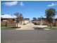 3/18 Hanbury Street, Kalgoorlie WA 6430
