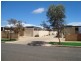 3/18 Hanbury Street, Kalgoorlie WA 6430