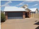14B Purna Place, HANNANS, Kalgoorlie WA 6430