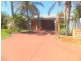 14 Paddington Drive, Hannans WA 6430