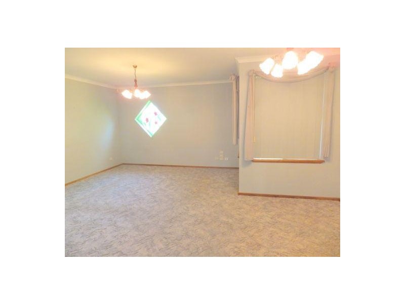 14 Paddington Drive, Hannans WA 6430