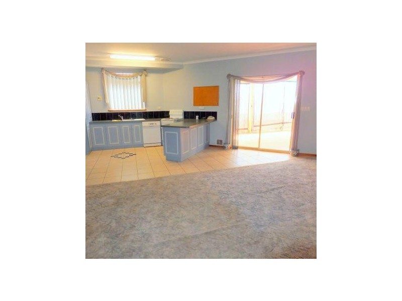 14 Paddington Drive, Hannans WA 6430