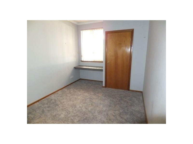 14 Paddington Drive, Hannans WA 6430