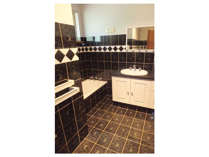 14 Paddington Drive, Hannans WA 6430