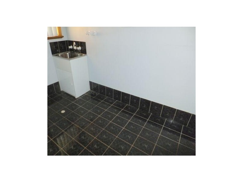 14 Paddington Drive, Hannans WA 6430