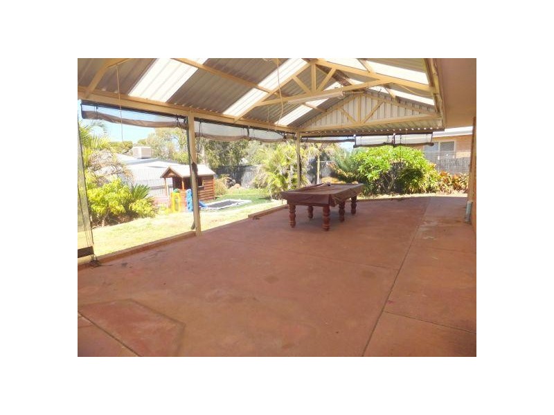 14 Paddington Drive, Hannans WA 6430