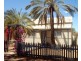 113 Hanbury Street, Kalgoorlie WA 6430