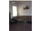 113 Hanbury Street, Kalgoorlie WA 6430