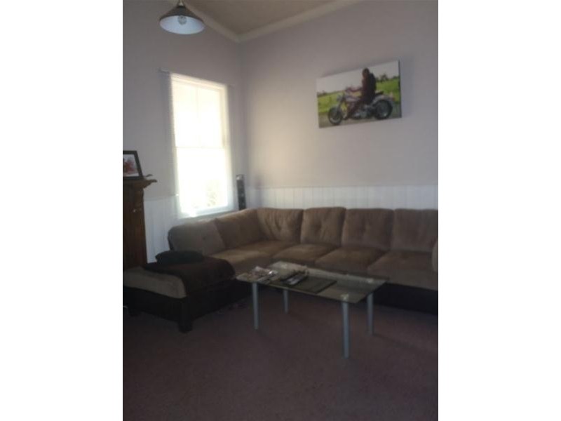 113 Hanbury Street, Kalgoorlie WA 6430