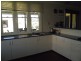 113 Hanbury Street, Kalgoorlie WA 6430