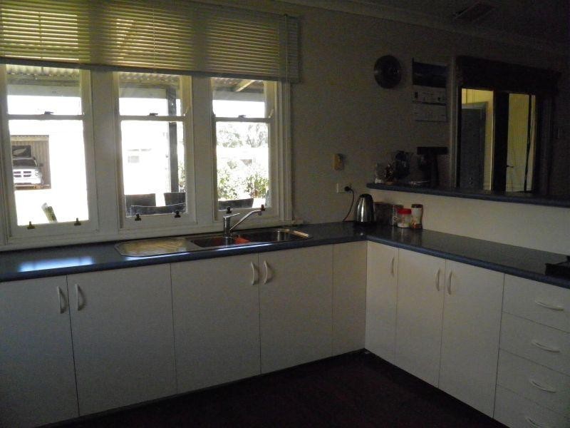 113 Hanbury Street, Kalgoorlie WA 6430