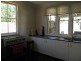 113 Hanbury Street, Kalgoorlie WA 6430