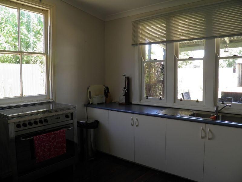 113 Hanbury Street, Kalgoorlie WA 6430