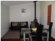 113 Hanbury Street, Kalgoorlie WA 6430