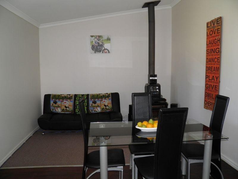 113 Hanbury Street, Kalgoorlie WA 6430