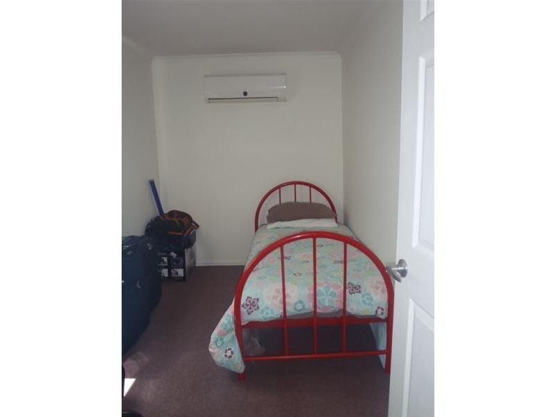 113 Hanbury Street, Kalgoorlie WA 6430