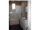 113 Hanbury Street, Kalgoorlie WA 6430