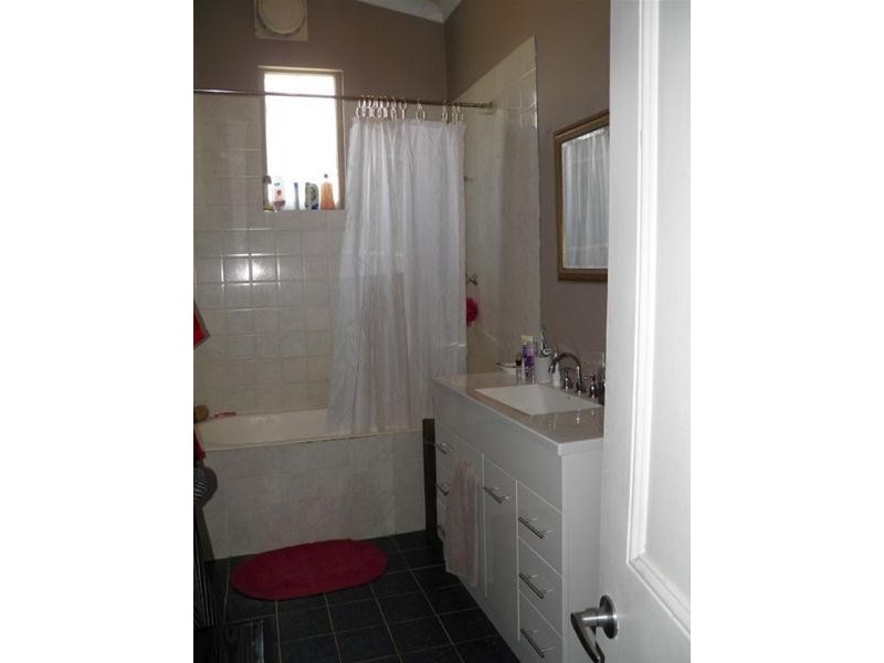 113 Hanbury Street, Kalgoorlie WA 6430