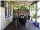 113 Hanbury Street, Kalgoorlie WA 6430