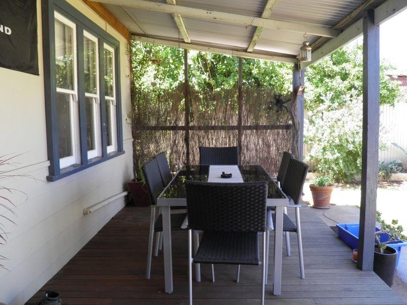 113 Hanbury Street, Kalgoorlie WA 6430