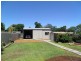 113 Hanbury Street, Kalgoorlie WA 6430