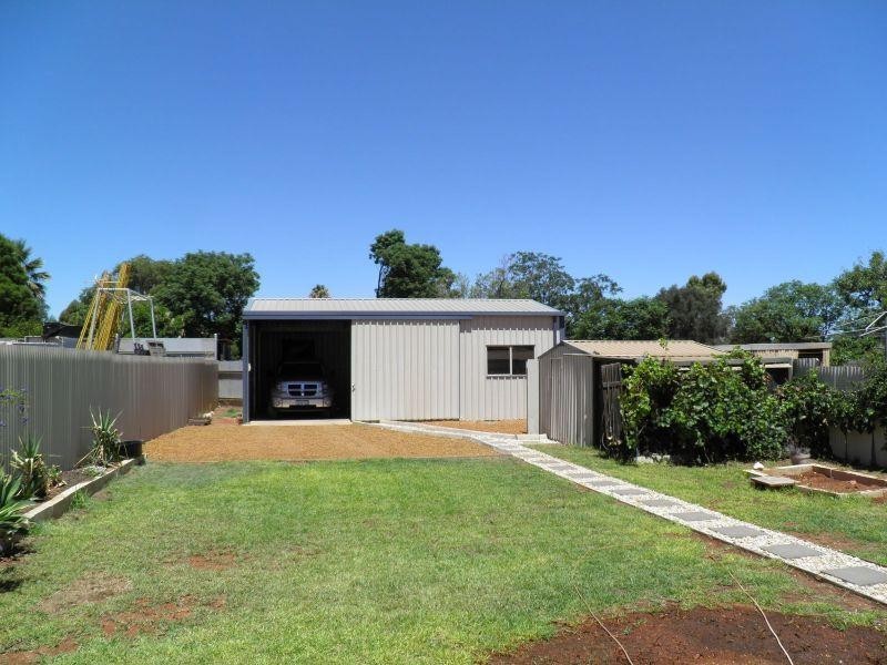 113 Hanbury Street, Kalgoorlie WA 6430
