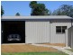 113 Hanbury Street, Kalgoorlie WA 6430