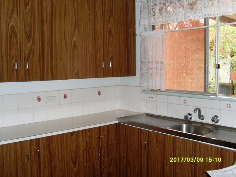 60A King Street, Boulder WA 6432