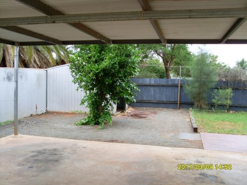 60A King Street, Boulder WA 6432