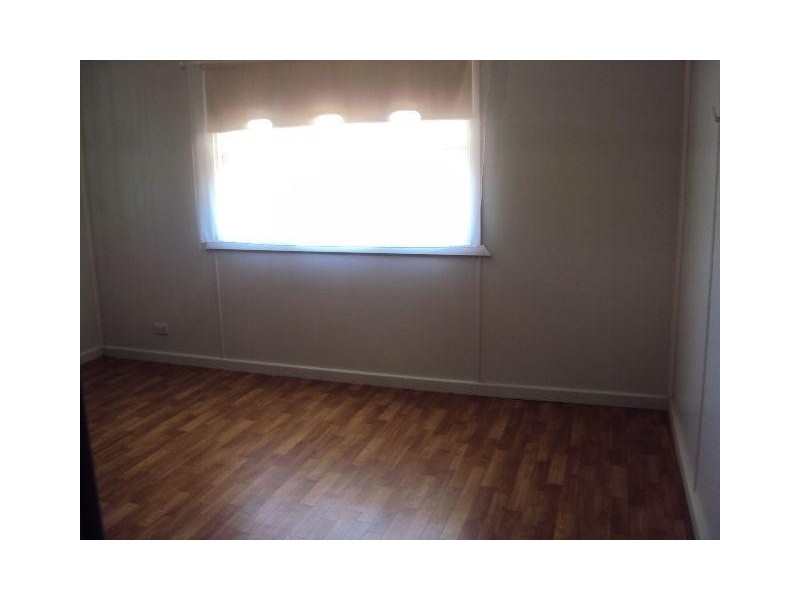 19 Evans Street, Boulder WA 6432