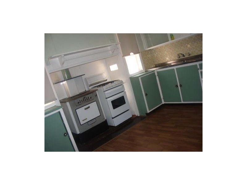 19 Evans Street, Boulder WA 6432