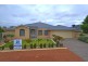 6 Berry Way, Broadwood WA 6430