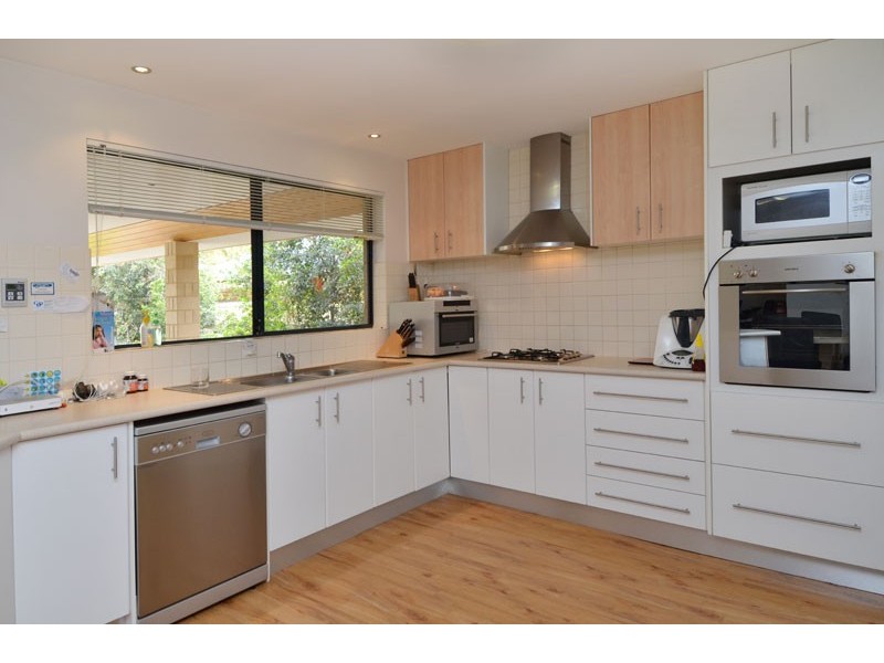 6 Berry Way, Broadwood WA 6430