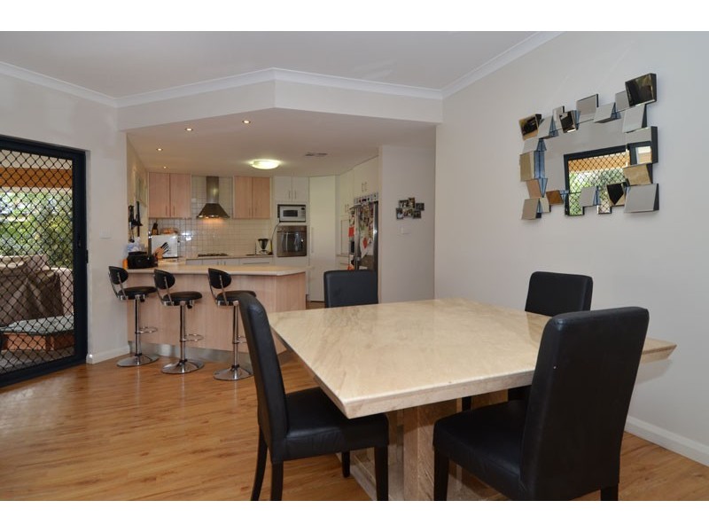 6 Berry Way, Broadwood WA 6430