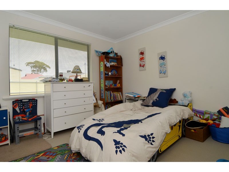 6 Berry Way, Broadwood WA 6430