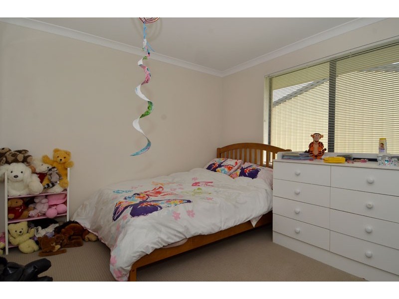 6 Berry Way, Broadwood WA 6430