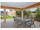 6 Berry Way, Broadwood WA 6430