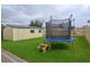6 Berry Way, Broadwood WA 6430