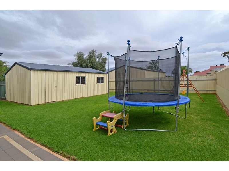 6 Berry Way, Broadwood WA 6430