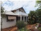 75 Lewis Street, LAMINGTON, Kalgoorlie WA 6430